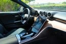 Mercedes Benz C300 C300 2024
