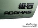 ROX Adamas ROX Adamas Admas Luxury Executive Edition –7 -Seater Intelligent SUV