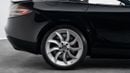Mercedes-Benz SLR McLaren Roadster 2008 - American Specs
