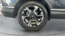 هوندا سي آر في 2.4 I-VTEC TOURING 4WD AUTO | شامل الضمان | 0 ﺪﻔﻋﺓ ﺃﻮﻟﻯ