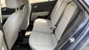 Kia Rio NO CONVENIENCE FEES | UNDER WARRANTY | CERTIFIED PRE-OWNED | 0% DOWN PAYMENT