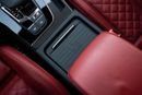 Audi SQ5 TFSI quattro 3.0L (349 HP) 2024 Agency Warranty Full Service History 3.0L Turbo V6 Low Milea
