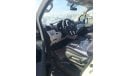 Toyota Hiace 3.5 L , 13 seats , manual