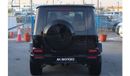 Mercedes-Benz G 63 AMG 2025 MY EXPORT PRICE