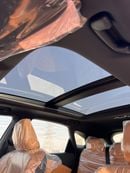 لكزس RX 350 PRESTIGE