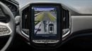 Chevrolet Captiva Premier 1.5L FWD | 7-Seater | 2025 | For Local Registration +10%