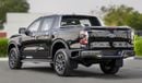 Ford Ranger (LHD) FORD RANGER DC WILDTRAK 2.0D AT 4X4 MY2024