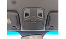 Kia Sportage 2.4L, 17" Rims, DRL LED Headlights, Active ECO Control, Bluetooth, Fabric Seats, USB (LOT # 241)