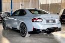 BMW M240i Standard | Guaranteed Warranty | 0 Down Payment