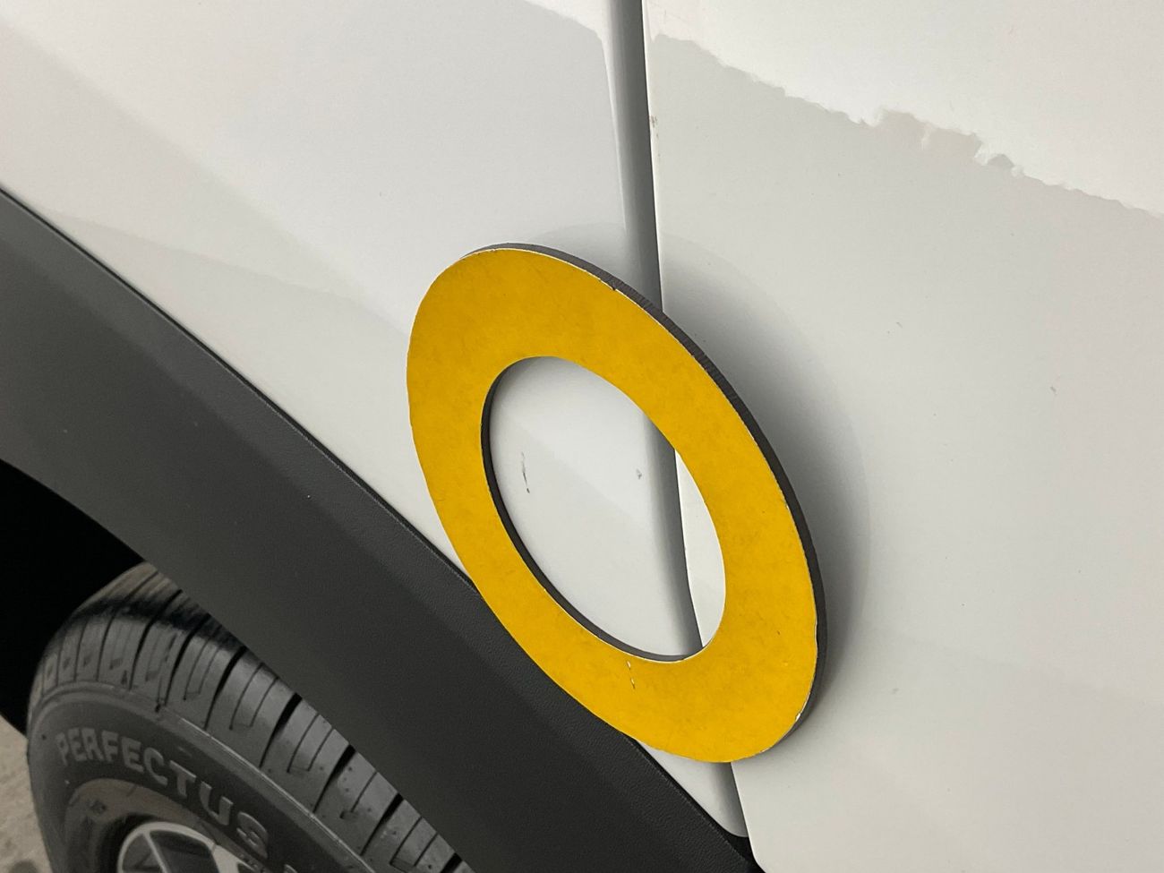 Toyota RAV4 EX | Guaranteed Warranty | 0 Down Payment