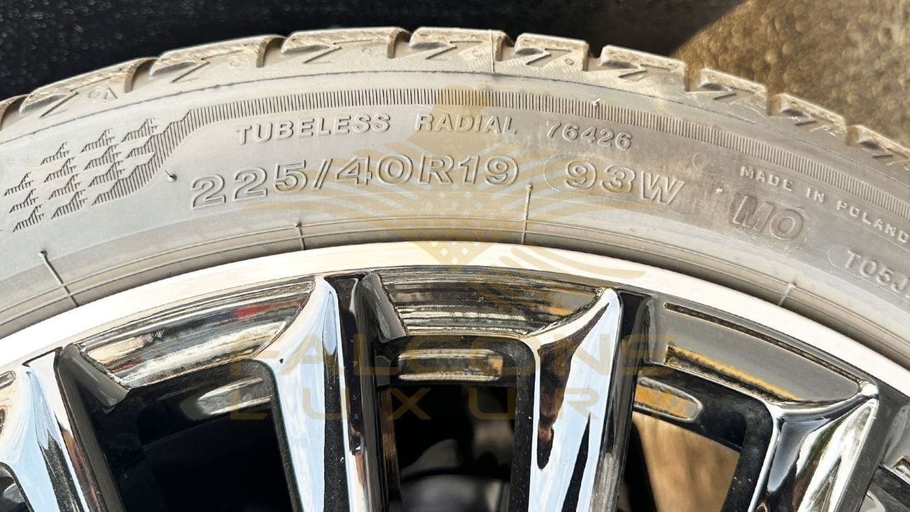 Mercedes-Benz A 200 Mercedes-Benz A200 2026 GCC 0 km Agency Warranty AMG Package