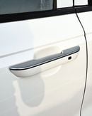 Kia Carnival 1.6L HEV