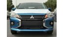 Mitsubishi Pajero 1.2L 3CY Petrol, 15" Rims, Front A/C, Front Wheel Drive, Xenon Headlights, CD Player (CODE # MA04)