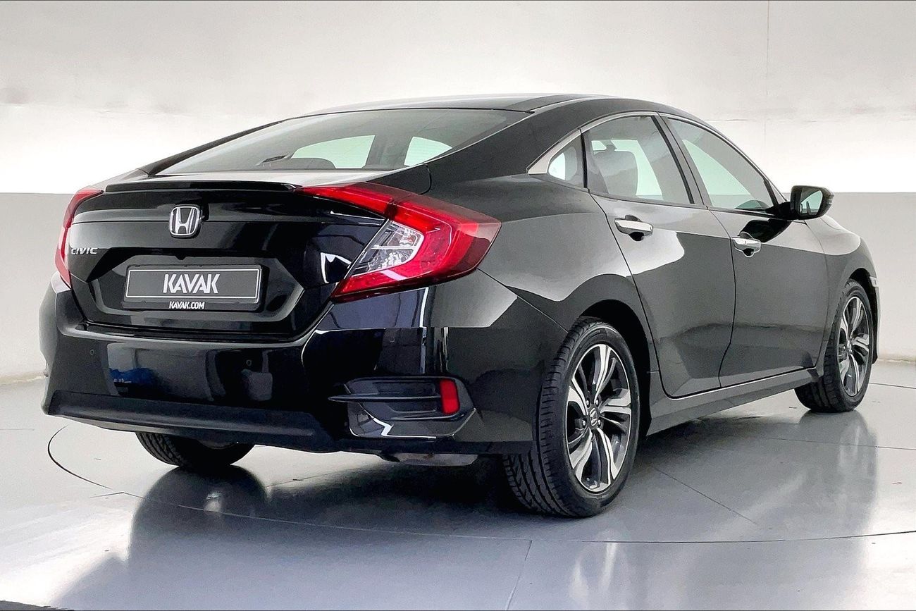 جيب جراند شيروكي Limited | عرض العيد الحصري | خالية من أضرار الفيضانات