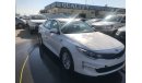 Kia Optima WITH SUN ROOF