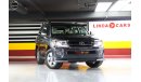 Toyota Land Cruiser J200