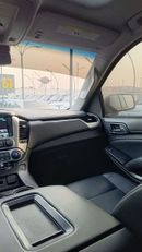 Chevrolet Tahoe 1LT 5.3L