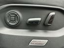 Volkswagen Touareg 3.0T TL (340 HP) Touareg Elegance + Tirano (Ref#21179) / WAS 229,900 AED - NOW 199,900 AED