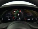 Porsche 911 3.0T 992 4S Targa PDK 4WD Euro 6 (s/s) 2dr (EXPORT ONLY )