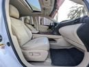 لكزس RX 350 RX 350 Standard | American Specs Clean Inside Out With Sunroof