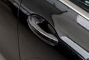 مرسيدس بنز CLA 200 Amazing Price | Mercedes-Benz CLA 200 1.4L Turbo | COUPE | 2024 - 5 Years Gargash Auto Warranty and