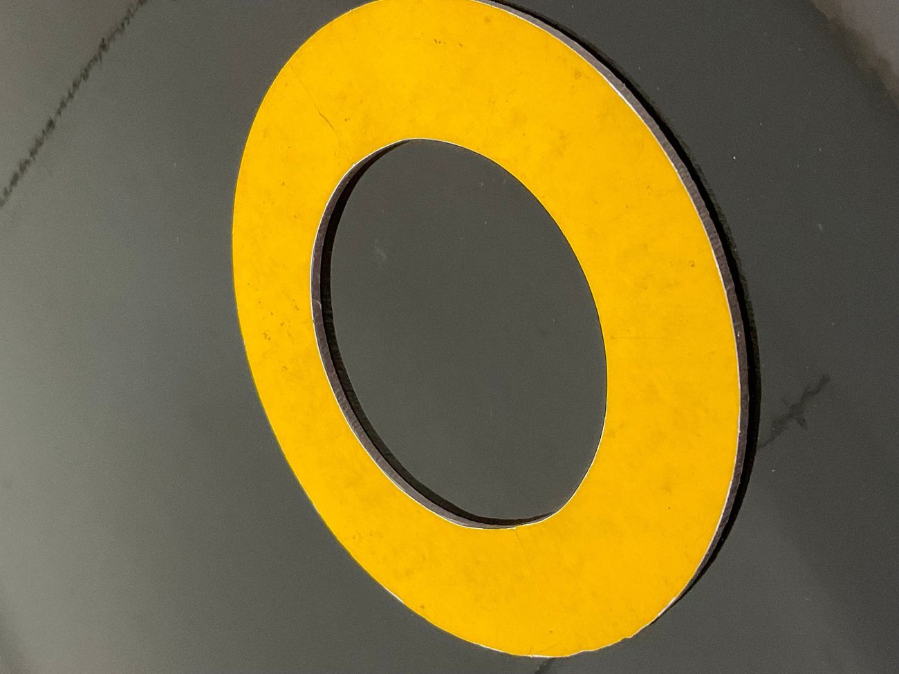 Lexus UX200 Premier | 1 year free warranty | 0 Down Payment