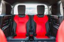 Mercedes-Benz GLB 250 4MATIC 2.0L (221 HP)