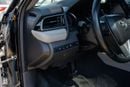 Toyota Camry Toyota Camry SE 2.5L (2023) The 2023 Toyota Camry SE is a popular midsize sedan known for its reliab