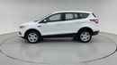 Ford Escape S 2.5 | Zero Down Payment | Free Home Test Drive