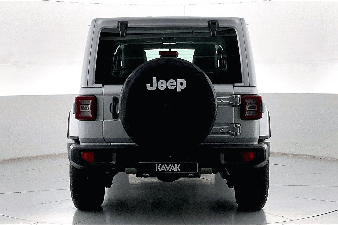 Mini Cooper S Standard| 1 year free warranty | Exclusive Eid offer