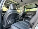 هيونداي باليساد SEL - American Specs - Low Mileage