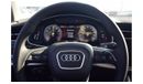 Audi Q8 2023 Audi Q8 TFSI 55 3.0L Turbocharged V6 Petrol