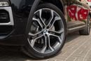 BMW X5 40i M Sport 3.0L