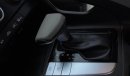 Hyundai Elantra COMFORT 1.6 | Zero Down Payment | Free Home Test Drive