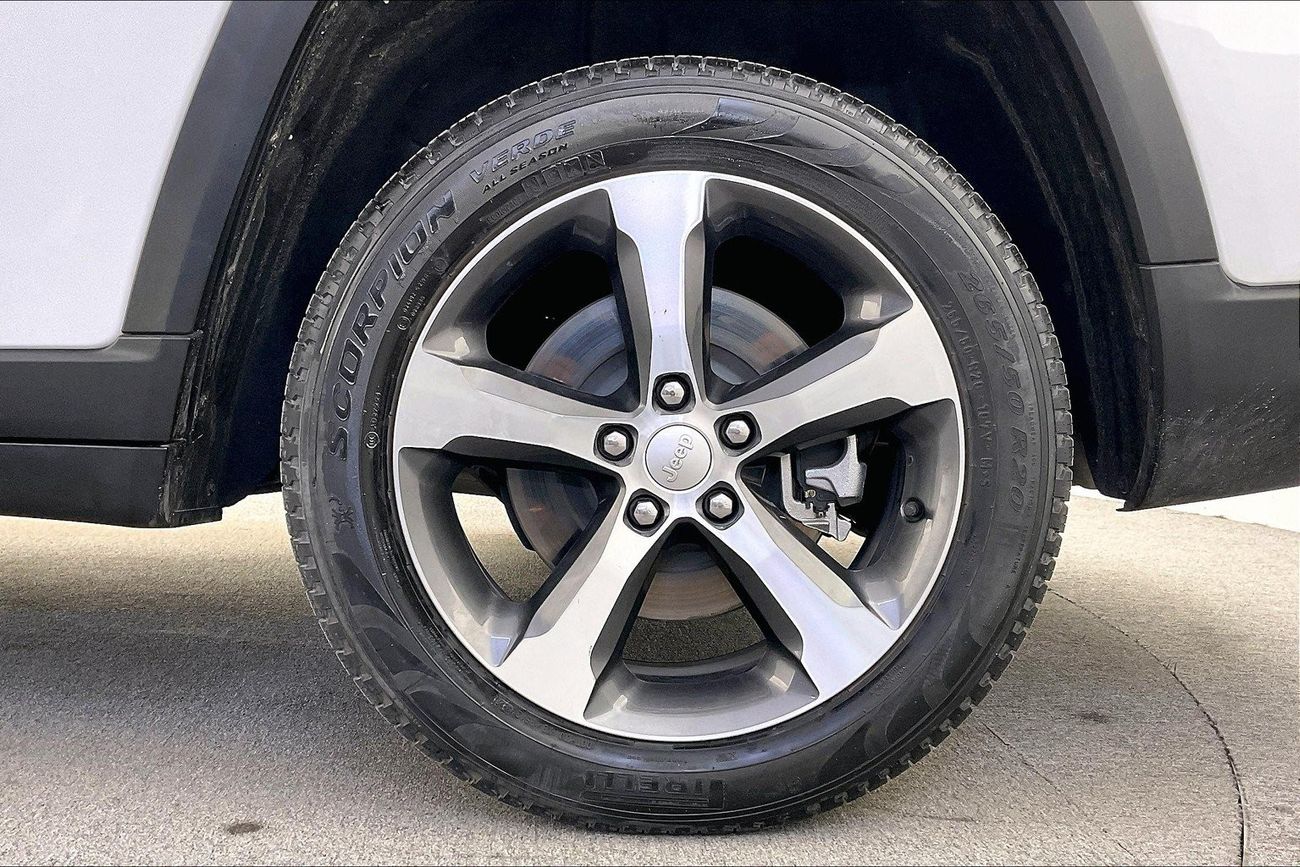 Suzuki Jimny GL | Guaranteed Warranty | 0 Down Payment