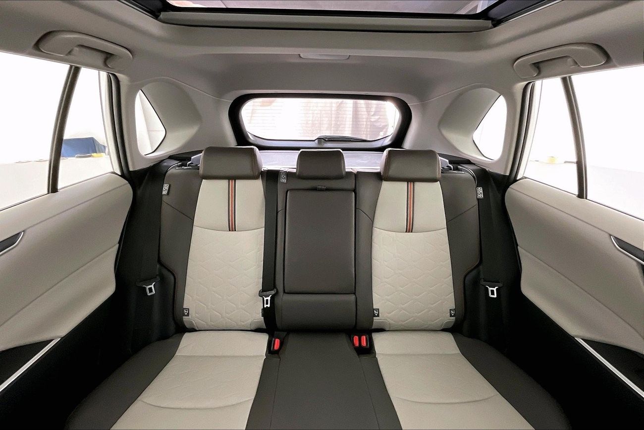 بي أم دبليو X1 xDrive 25i M Sport | ضمان مجاني لمدة عام | 0 دفعة أولى