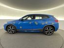 BMW X2 sDrive 20i M Sport | Guaranteed Warranty | 0 Down Payment