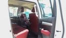 Toyota Hilux DC 2.7L Petrol 4WD Manual | 2026 Model | Ready for Export