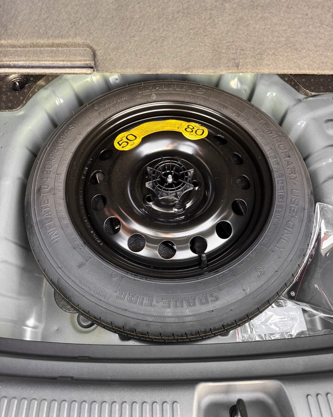 MG ZS NEW MG ZS 1.5L (comfort) - 2026 MODEL