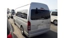 Toyota Hiace Hiace Commuter RIGHT HAND DRIVE (Stock no PM 78)