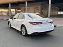 Toyota Camry 2022 LE Hybrid 2.5L KEYLESS CANADA SPEC