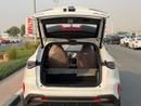 Changan X5 Plus PIONEER Changan X5 Plus 1.5L Turbo  Full option 2026