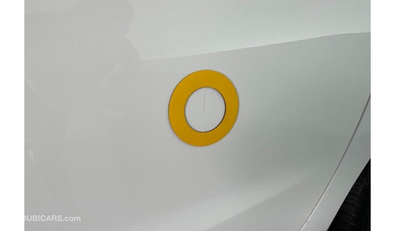 كيا كارنيفال LX