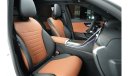 مرسيدس بنز C200 Mercedes-Benz C 200 Premium | 2024 GCC 0km | 5 Years Agency Warranty