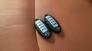 Nissan Patrol LE TITANIUM 5.6 V8 LE TITANIUM 4WD AUTO | Guaranteed Warranty | 0 Down Payment