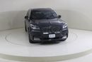 Lincoln Aviator PRESIDENTIAL AVI923/ AL TAYER MOTORS AL QOUZ SHOWROOM