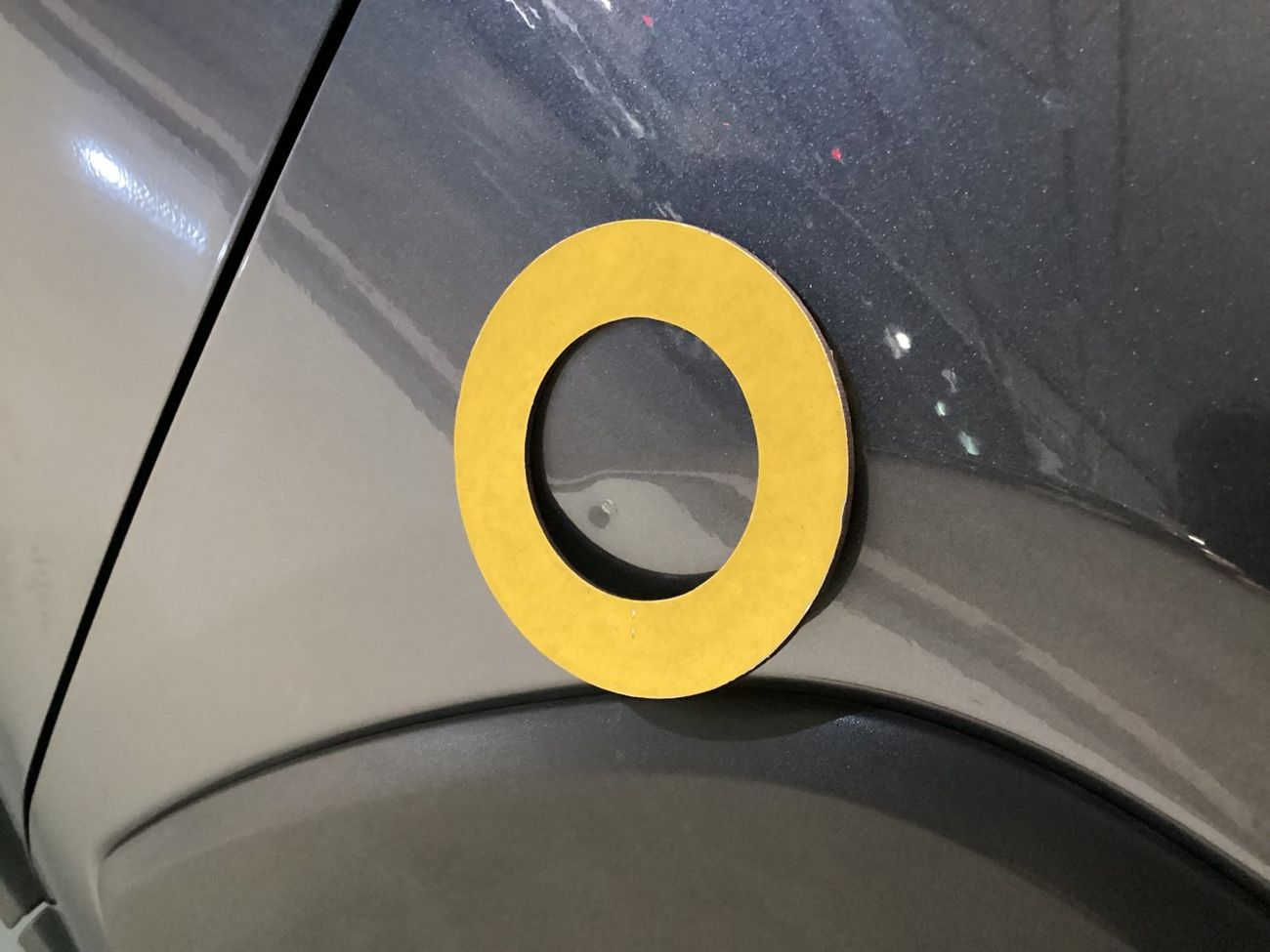 تويوتا إف جي كروزر GXR | شامل الضمان | 0 ﺪﻔﻋﺓ ﺃﻮﻟﻯ