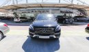 مرسيدس بنز ML 350