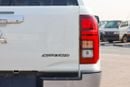 Mitsubishi L200 SPORTERO (NON GCC) SPORTERO 2.4L DIESEL DCABIN 4WD 6AT CHROME EDITION 2026 MODEL