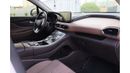 Hyundai Santa Fe GL Panorama GCC FULL OPTION